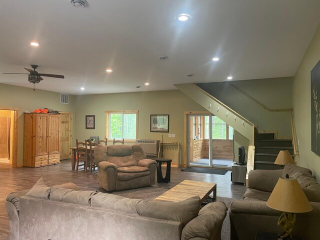 53914 Rutabaga Rd, Fleming Twp, MN 55712 - photo 56