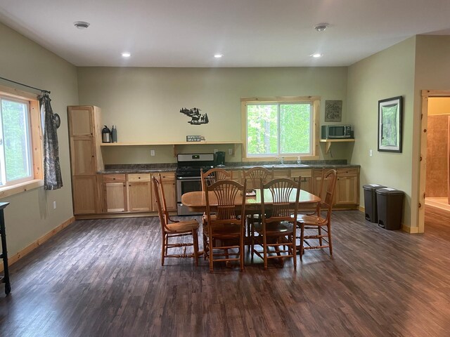 53914 Rutabaga Rd, Fleming Twp, MN 55712 - photo 57