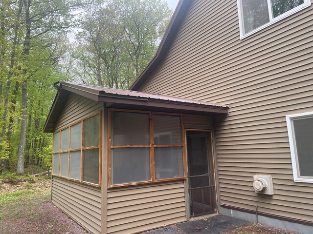 53914 Rutabaga Rd, Fleming Twp, MN 55712 - photo 58