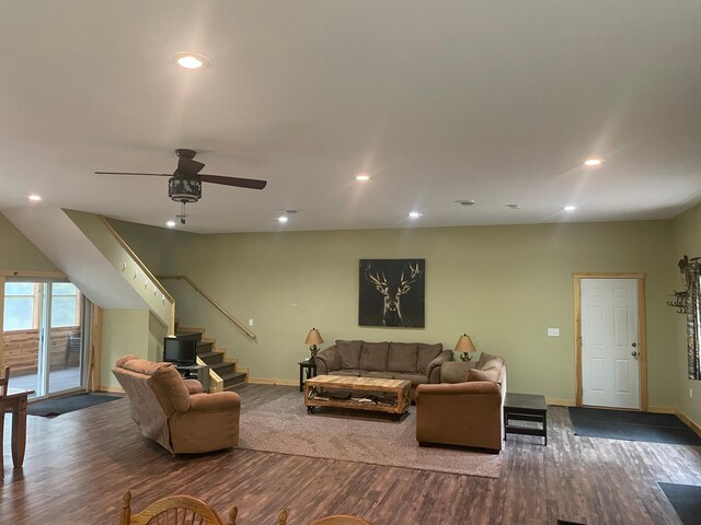 53914 Rutabaga Rd, Fleming Twp, MN 55712 - photo 59