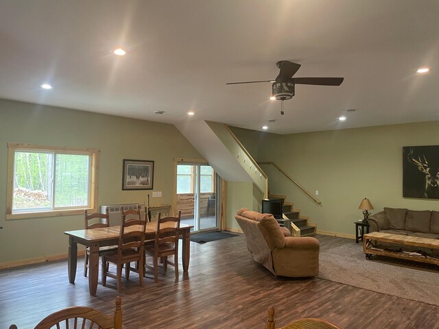 53914 Rutabaga Rd, Fleming Twp, MN 55712 - photo 60