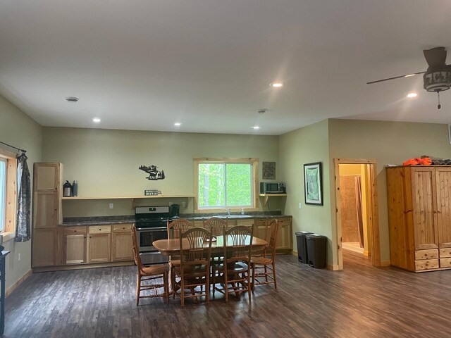 53914 Rutabaga Rd, Fleming Twp, MN 55712 - photo 61