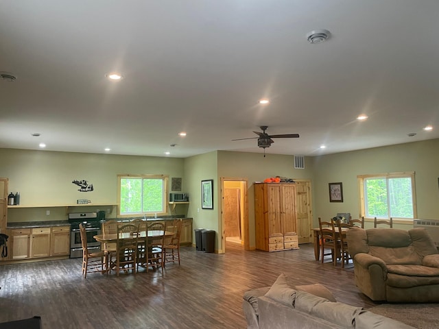 53914 Rutabaga Rd, Fleming Twp, MN 55712 - photo 62