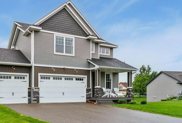 29135 Scenic Dr, Chisago City, MN 55013 - photo 4