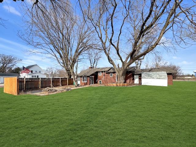 741 Greenwood Ave, Tracy, MN 56175 - photo 16