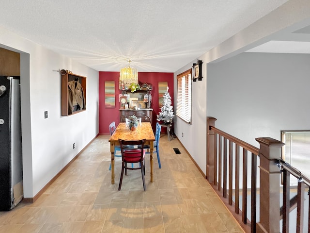 741 Greenwood Ave, Tracy, MN 56175 - photo 9