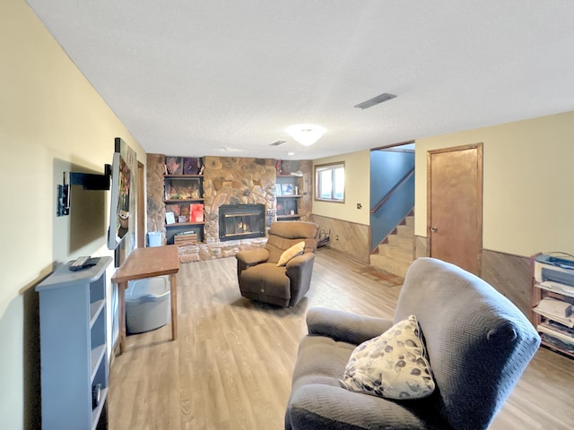 741 Greenwood Ave, Tracy, MN 56175 - photo 14