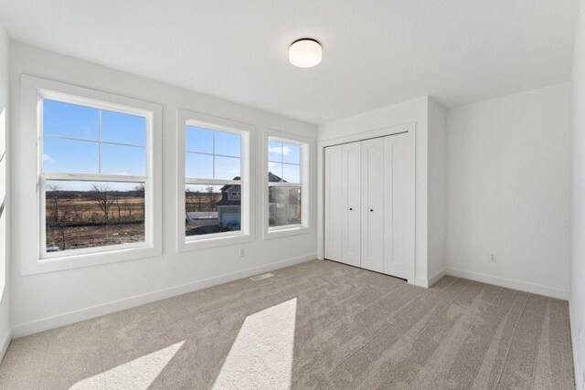 12820 Stutz Ct NE, Blaine, MN 55449 - photo 30