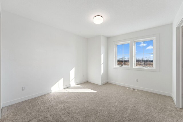 12820 Stutz Ct NE, Blaine, MN 55449 - photo 28