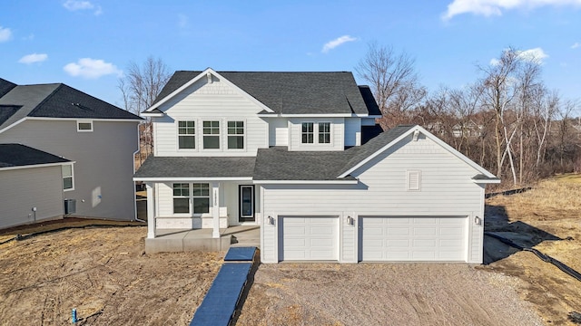12820 Stutz Ct NE, Blaine, MN 55449 - photo 1
