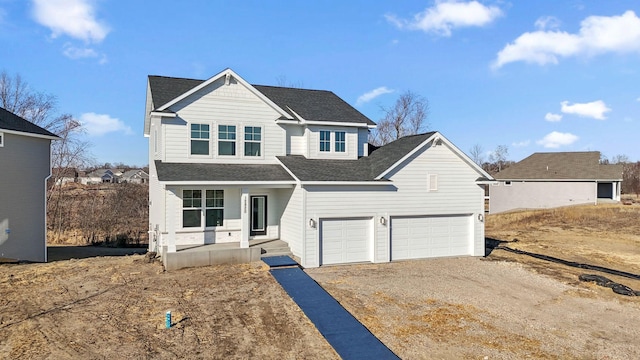 12820 Stutz Ct NE, Blaine, MN 55449 - photo 2