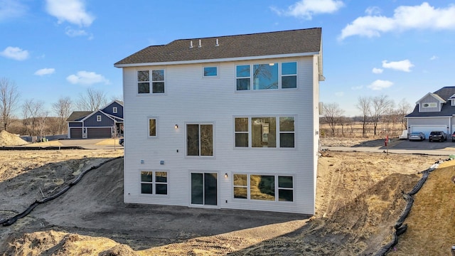 12820 Stutz Ct NE, Blaine, MN 55449 - photo 6