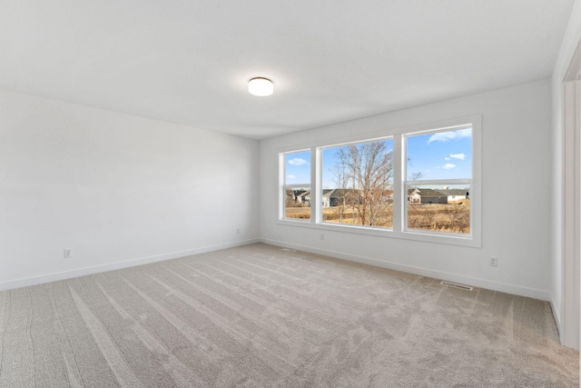 12820 Stutz Ct NE, Blaine, MN 55449 - photo 35