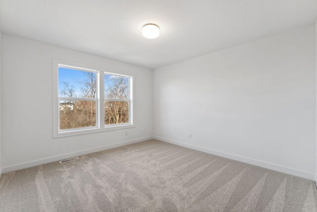 12820 Stutz Ct NE, Blaine, MN 55449 - photo 24