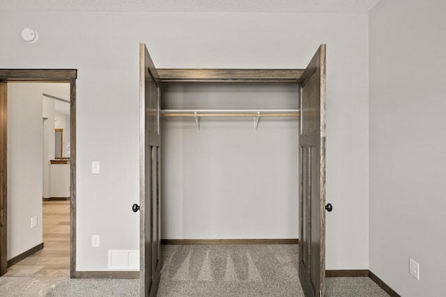 9971 14th Cir NE, Saint Michael, MN 55376 - view of closet