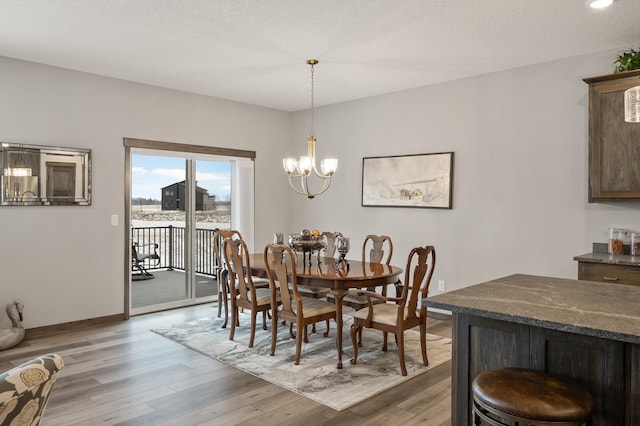 9971 14th Cir NE, Saint Michael, MN 55376 - photo 13