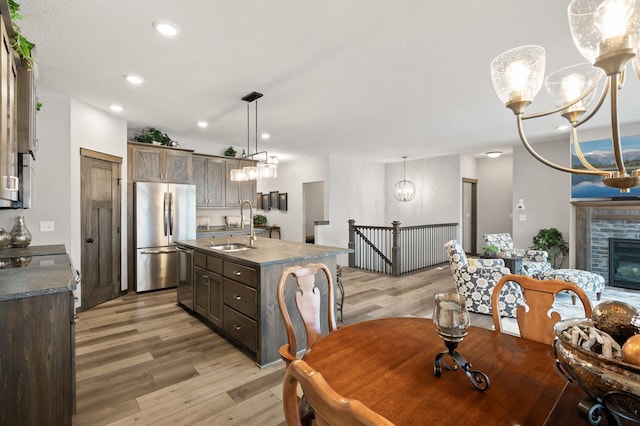 9971 14th Cir NE, Saint Michael, MN 55376 - photo 15