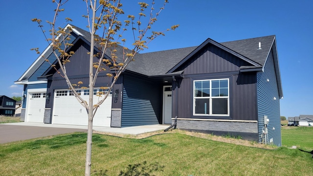 9971 14th Cir NE, Saint Michael, MN 55376 - photo 58