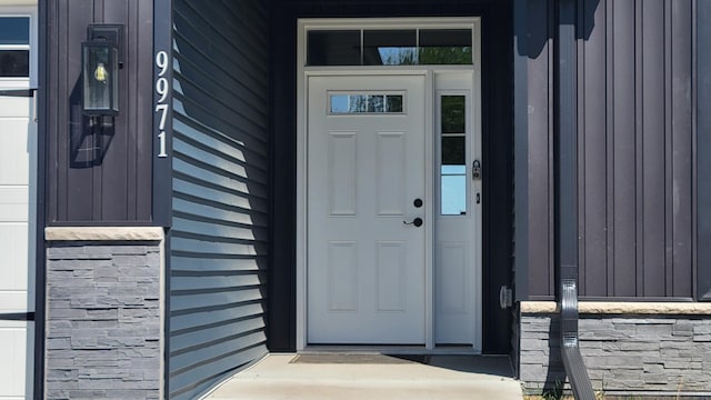 9971 14th Cir NE, Saint Michael, MN 55376 - photo 59