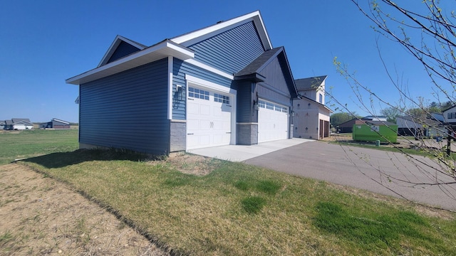 9971 14th Cir NE, Saint Michael, MN 55376 - photo 61