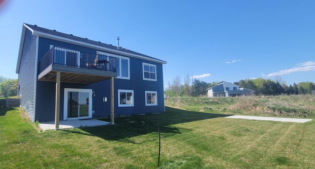 9971 14th Cir NE, Saint Michael, MN 55376 - photo 64