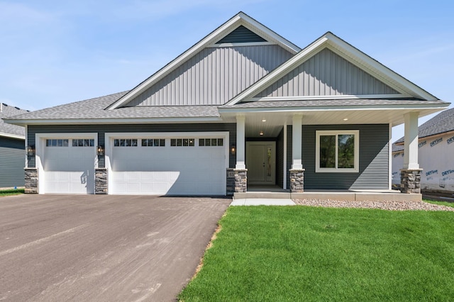 6318 Goodwin Ln, Wyoming, MN 55092 - photo 1