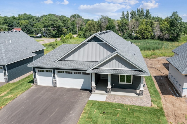 6318 Goodwin Ln, Wyoming, MN 55092 - photo 2