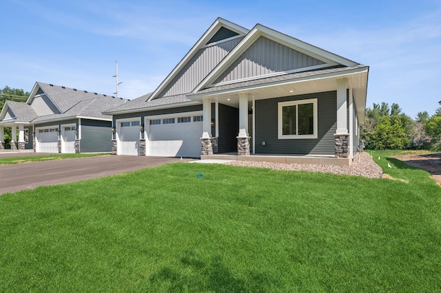 6318 Goodwin Ln, Wyoming, MN 55092 - photo 29