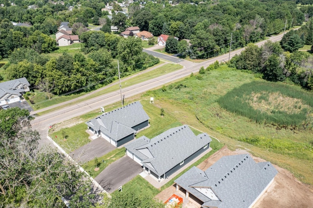 6318 Goodwin Ln, Wyoming, MN 55092 - photo 30