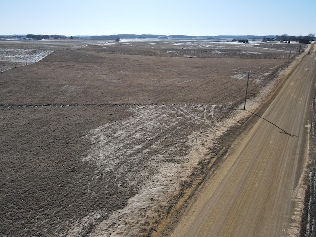 TBD Lewiston Blvd, Hastings MN, 55033 land for sale