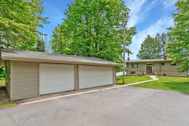 17494 Shallow Lake Ln, Warba, MN 55793 - photo 6