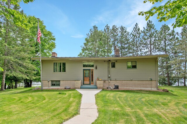 17494 Shallow Lake Ln, Warba, MN 55793 - photo 2