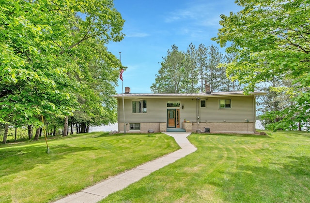 17494 Shallow Lake Ln, Warba, MN 55793 - photo 5