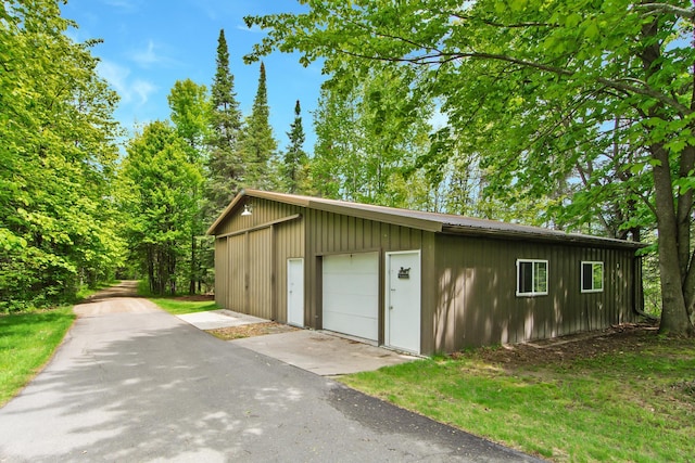 17494 Shallow Lake Ln, Warba, MN 55793 - photo 7