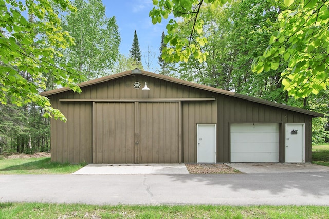 17494 Shallow Lake Ln, Warba, MN 55793 - photo 8