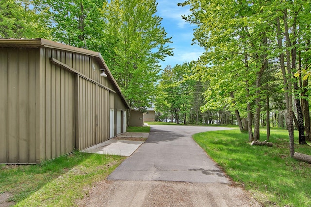 17494 Shallow Lake Ln, Warba, MN 55793 - photo 9