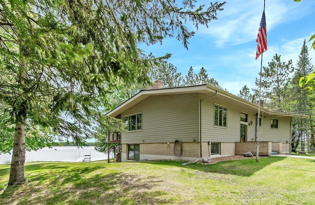 17494 Shallow Lake Ln, Warba, MN 55793 - photo 10