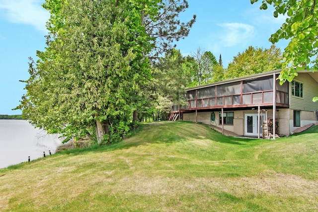17494 Shallow Lake Ln, Warba, MN 55793 - photo 11