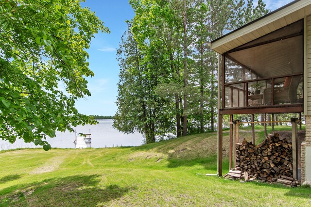 17494 Shallow Lake Ln, Warba, MN 55793 - photo 13