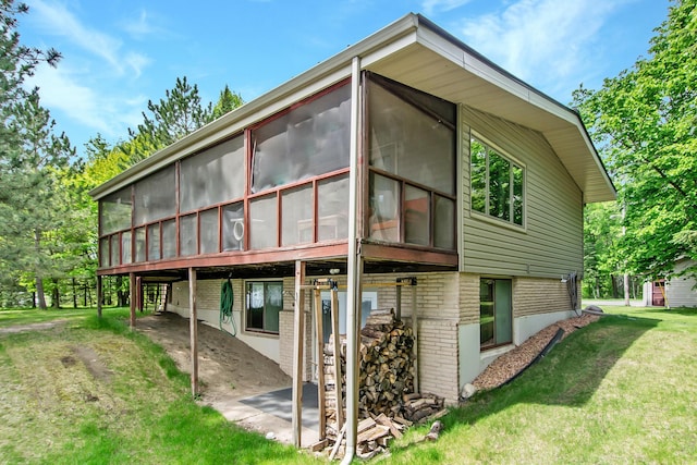 17494 Shallow Lake Ln, Warba, MN 55793 - photo 14