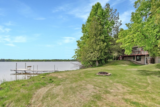 17494 Shallow Lake Ln, Warba, MN 55793 - photo 15