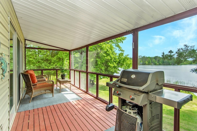 17494 Shallow Lake Ln, Warba, MN 55793 - photo 62