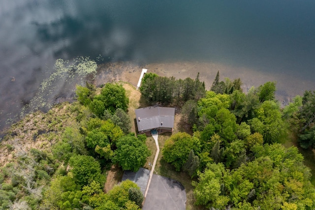 17494 Shallow Lake Ln, Warba, MN 55793 - photo 23