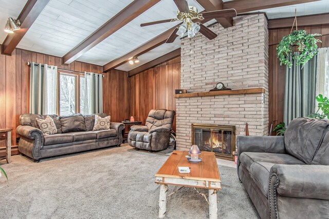 17494 Shallow Lake Ln, Warba, MN 55793 - photo 28