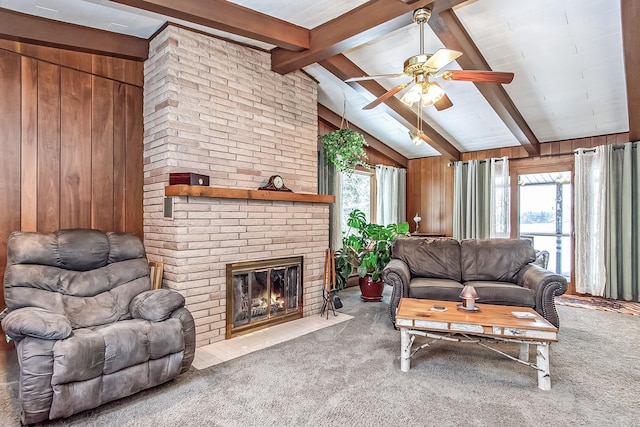 17494 Shallow Lake Ln, Warba, MN 55793 - photo 29