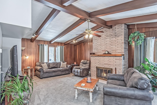 17494 Shallow Lake Ln, Warba, MN 55793 - photo 31