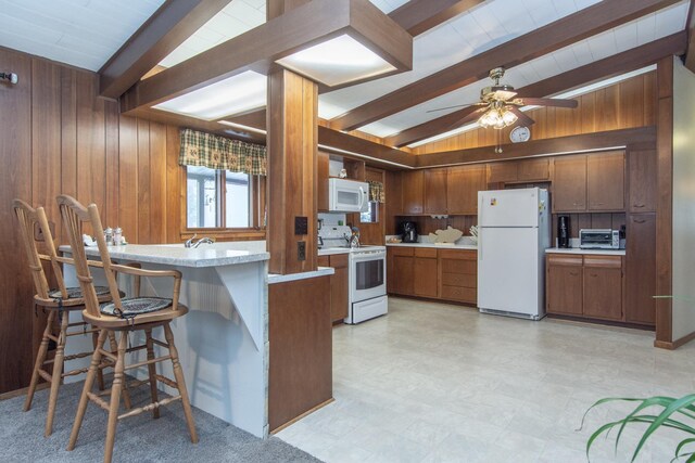 17494 Shallow Lake Ln, Warba, MN 55793 - photo 33