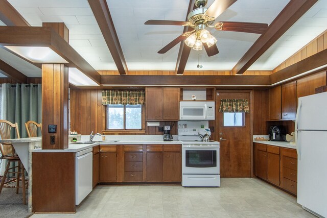 17494 Shallow Lake Ln, Warba, MN 55793 - photo 34