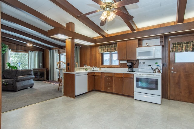 17494 Shallow Lake Ln, Warba, MN 55793 - photo 35