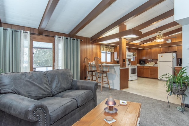 17494 Shallow Lake Ln, Warba, MN 55793 - photo 38